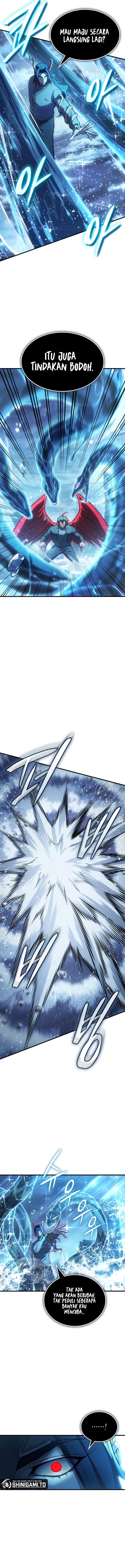 Baca Regressing With The King’s Power - Chapter 117 halaman 14