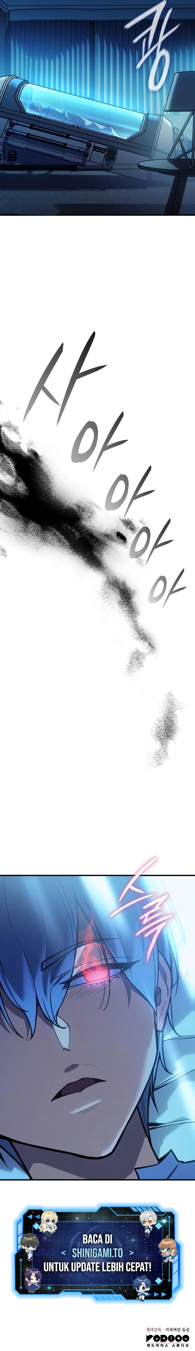 Baca Regressing With The King’s Power - Chapter 117 halaman 22