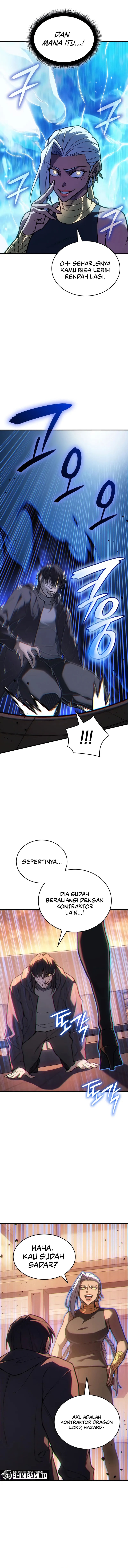 Baca Regressing With The King’s Power - Chapter 117 halaman 5