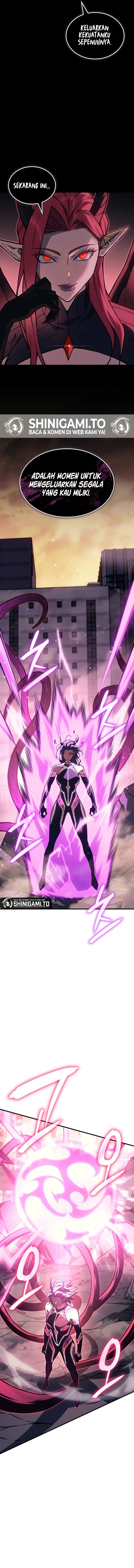 Baca Regressing With The King’s Power - Chapter 118 halaman 19