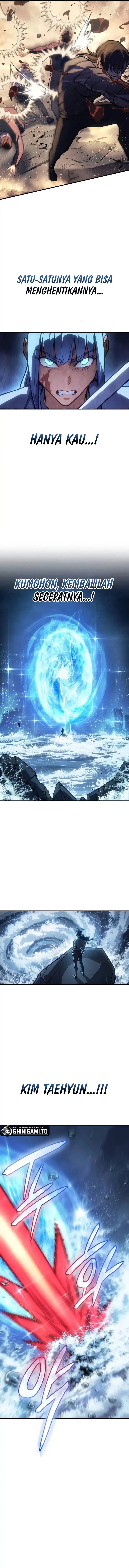 Baca Regressing With The King’s Power - Chapter 119 halaman 18