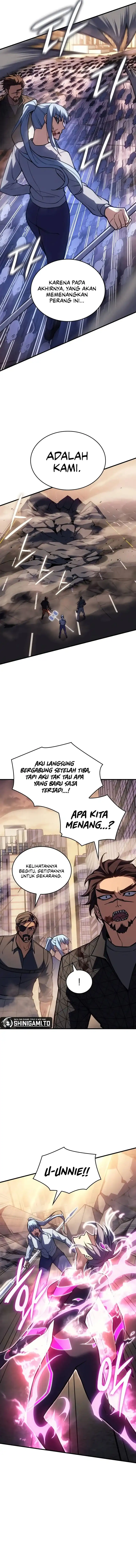Baca Regressing With The King’s Power - Chapter 119 halaman 3
