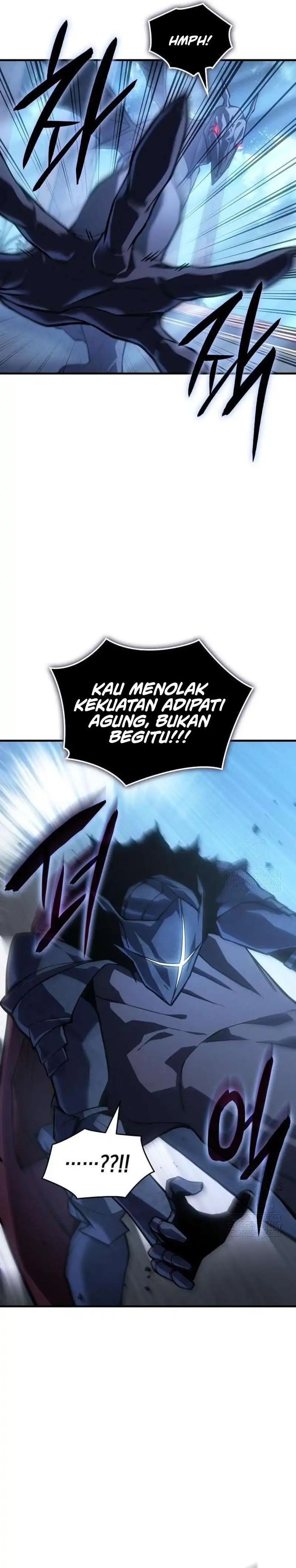 Baca Regressing With The King’s Power - Chapter 126 halaman 14