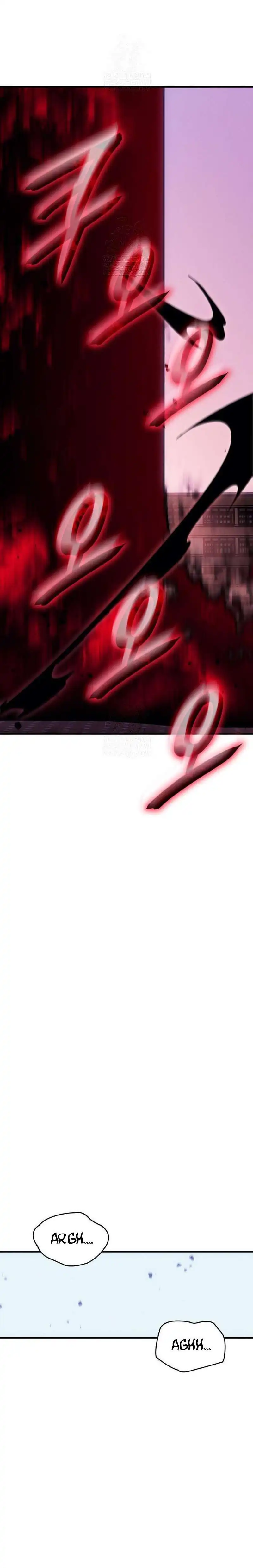 Baca Regressing With The King’s Power - Chapter 126 halaman 28