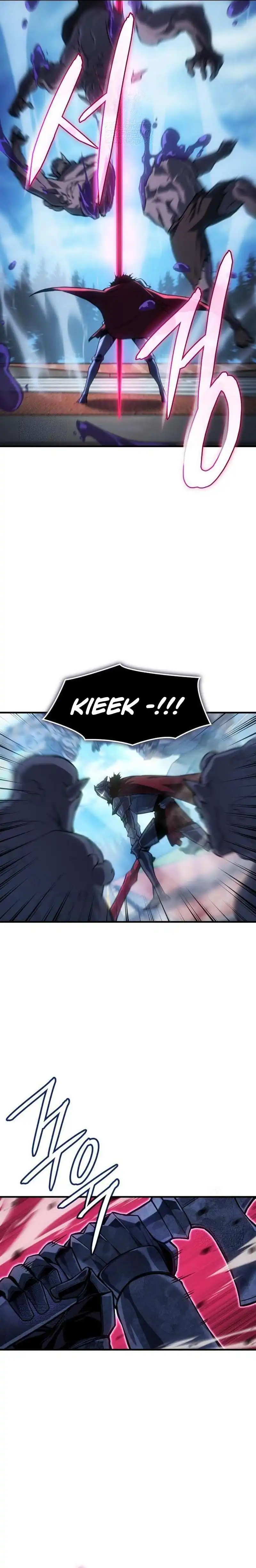 Baca Regressing With The King’s Power - Chapter 126 halaman 9