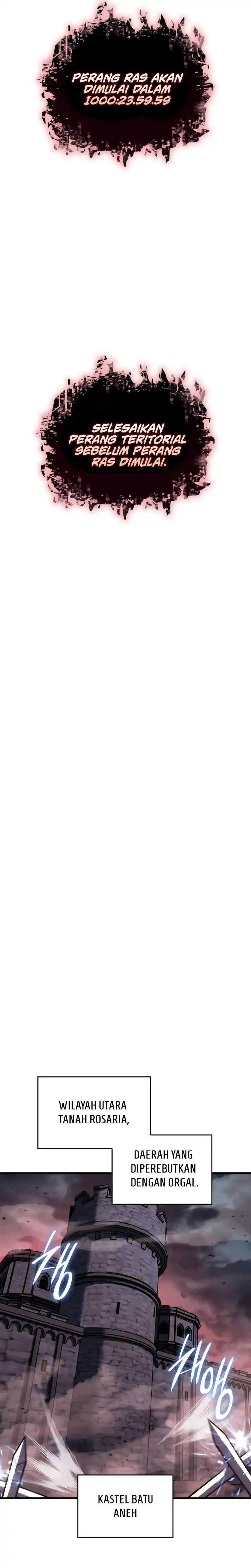 Baca Regressing With The King’s Power - Chapter 127 halaman 28