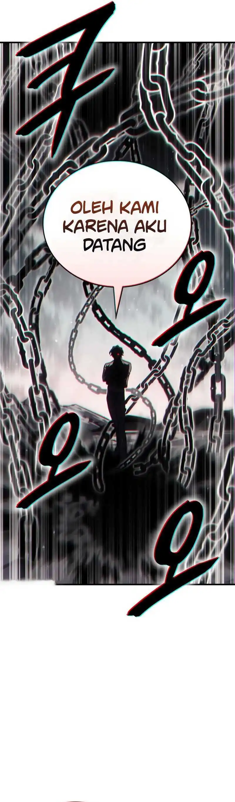 Baca Regressing With The King’s Power - Chapter 128 halaman 12