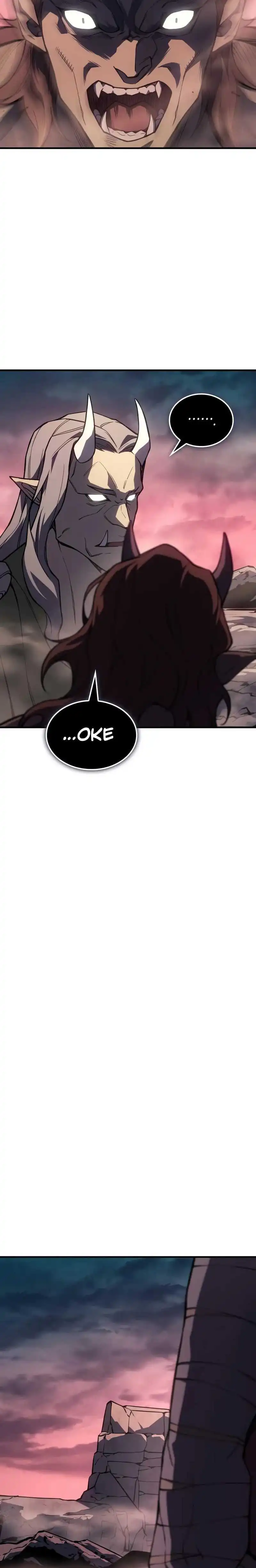 Baca Regressing With The King’s Power - Chapter 128 halaman 18