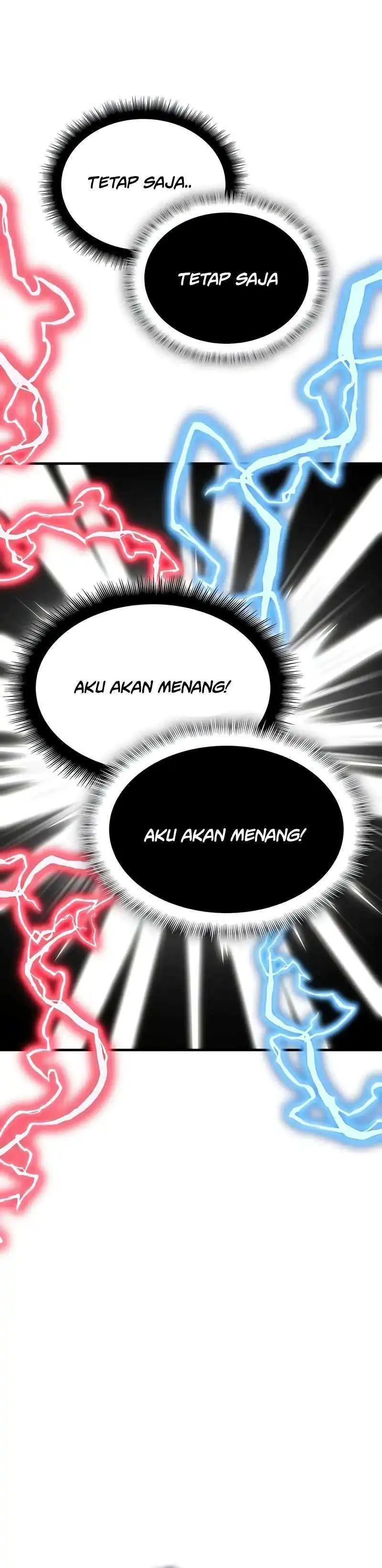 Baca Regressing With The King’s Power - Chapter 129 halaman 4