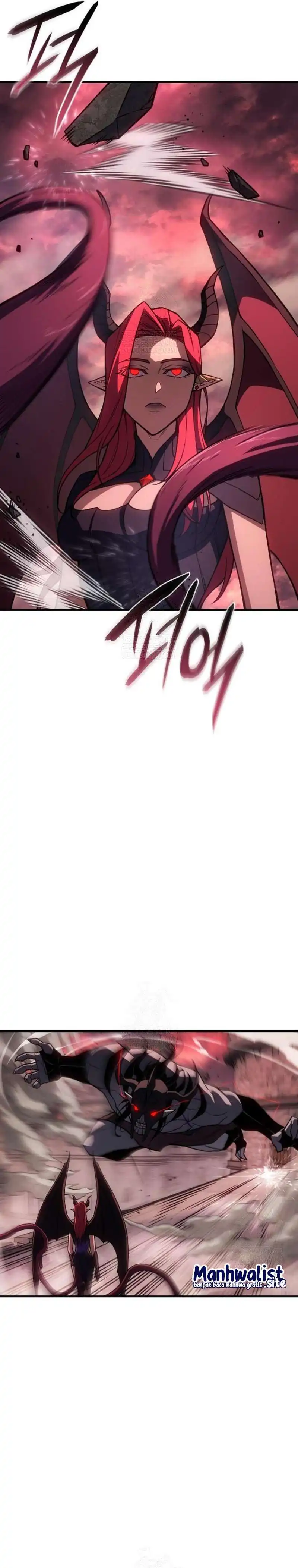 Baca Regressing With The King’s Power - Chapter 131 halaman 15