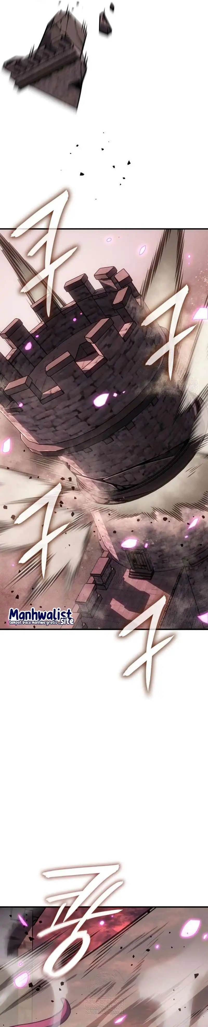 Baca Regressing With The King’s Power - Chapter 131 halaman 19