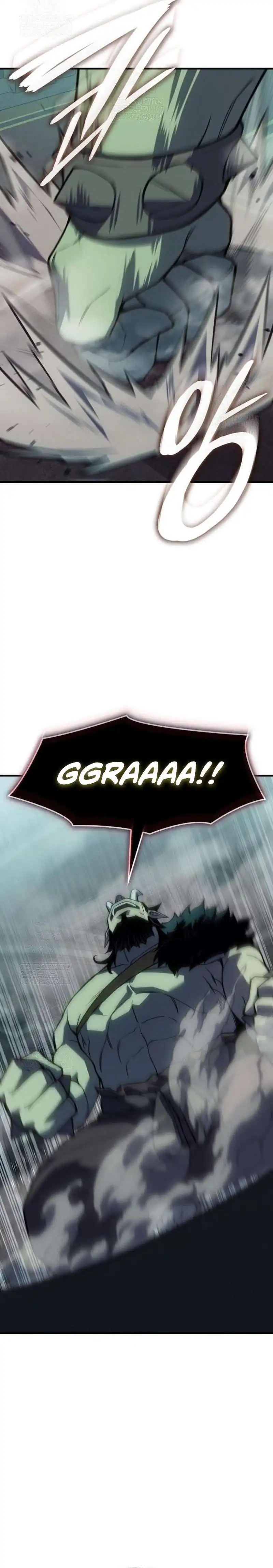 Baca Regressing With The King’s Power - Chapter 131 halaman 39