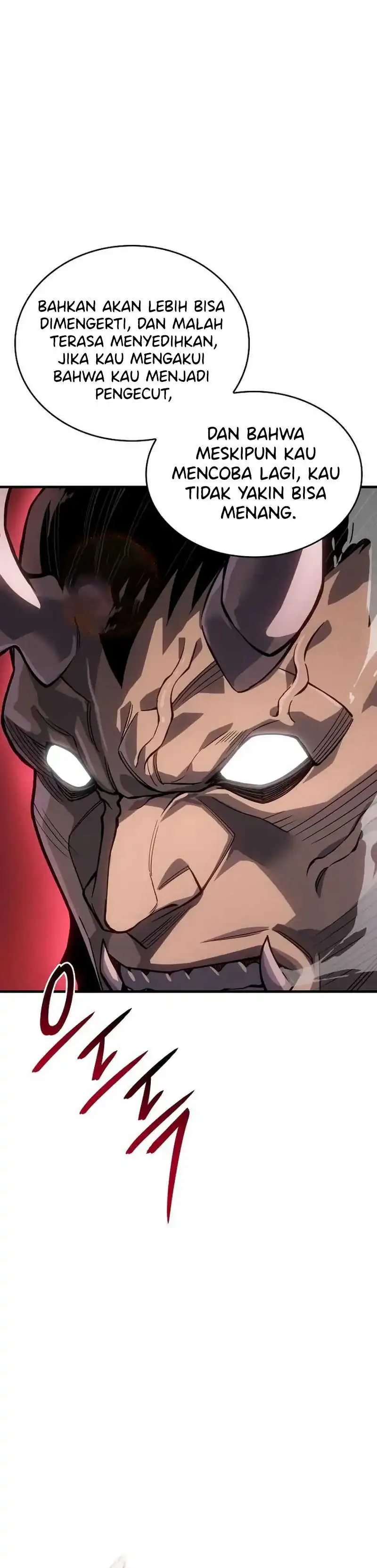 Baca Regressing With The King’s Power - Chapter 132 halaman 24