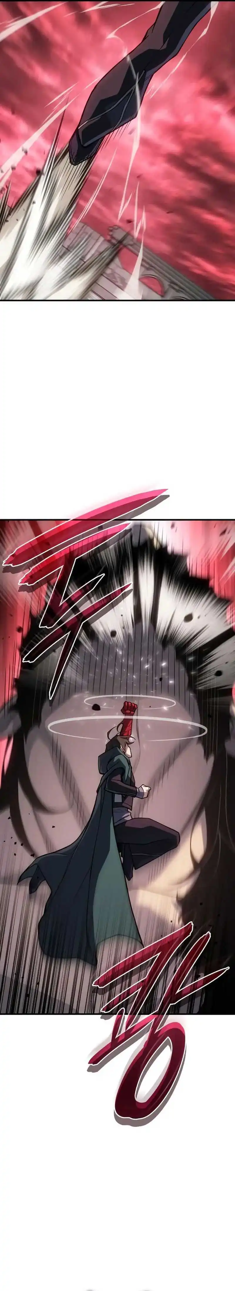 Baca Regressing With The King’s Power - Chapter 132 halaman 28