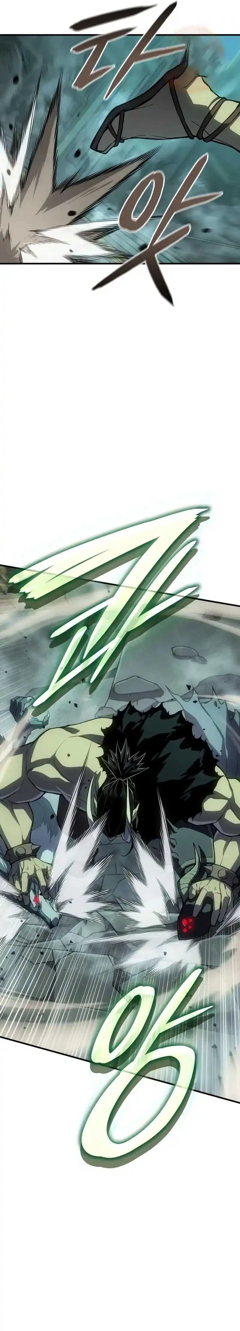 Baca Regressing With The King’s Power - Chapter 132 halaman 38