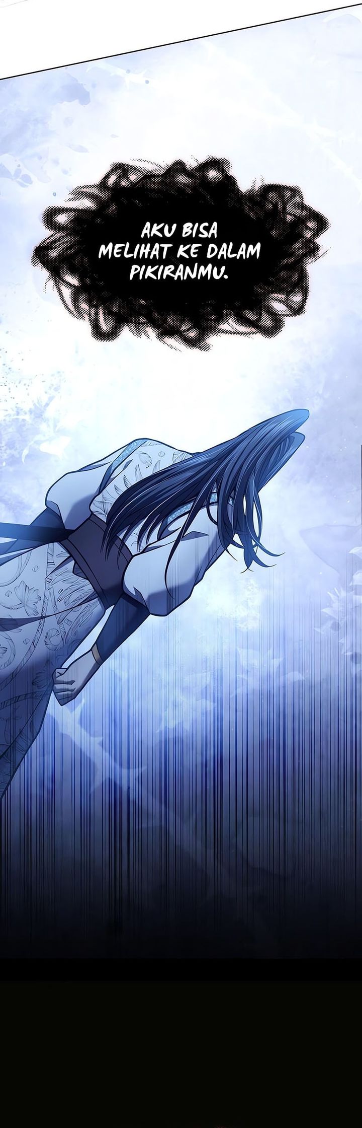 Baca Regression Of The Yong Clan Heir - Chapter 36 halaman 16