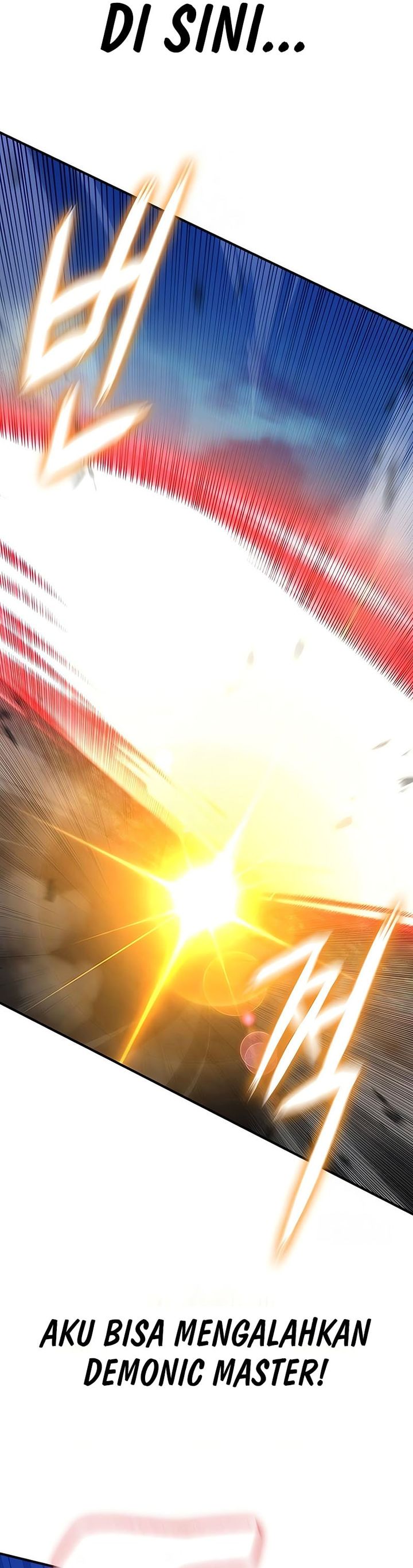 Baca Regression Of The Yong Clan Heir - Chapter 36 halaman 33