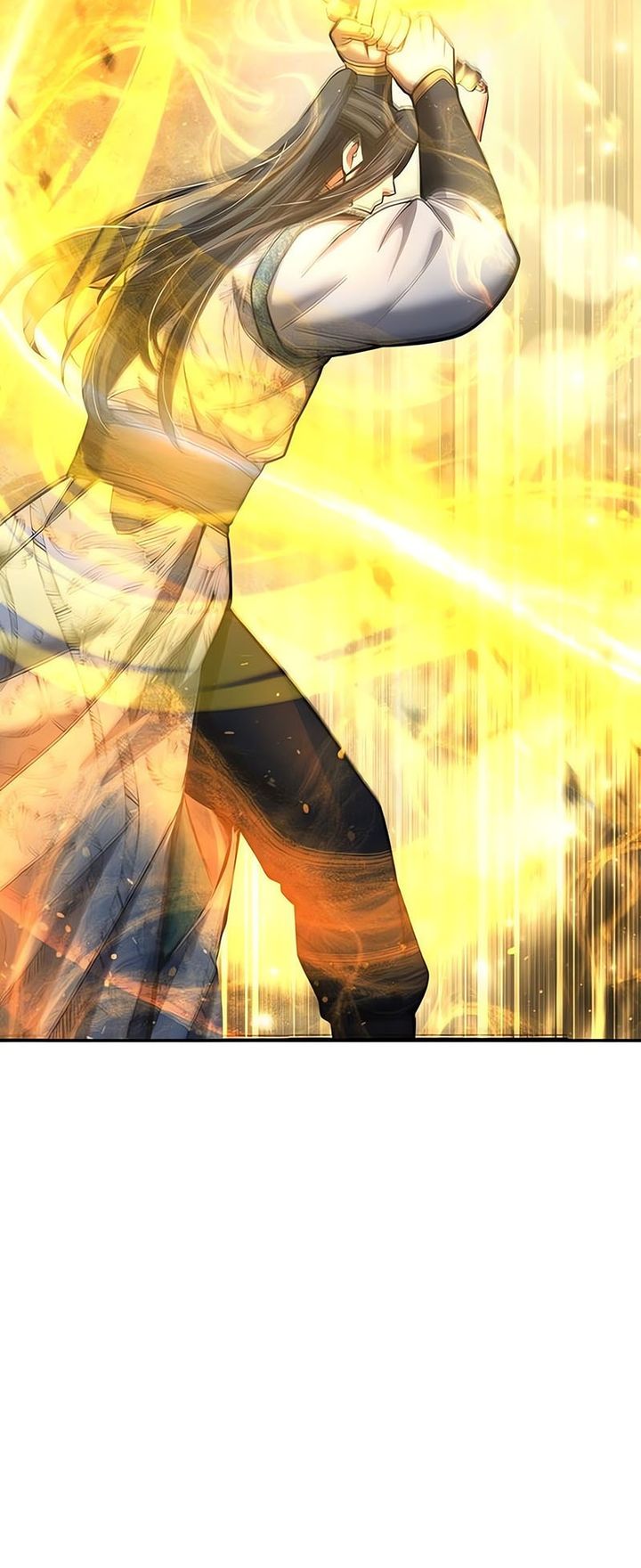 Baca Regression Of The Yong Clan Heir - Chapter 36 halaman 40