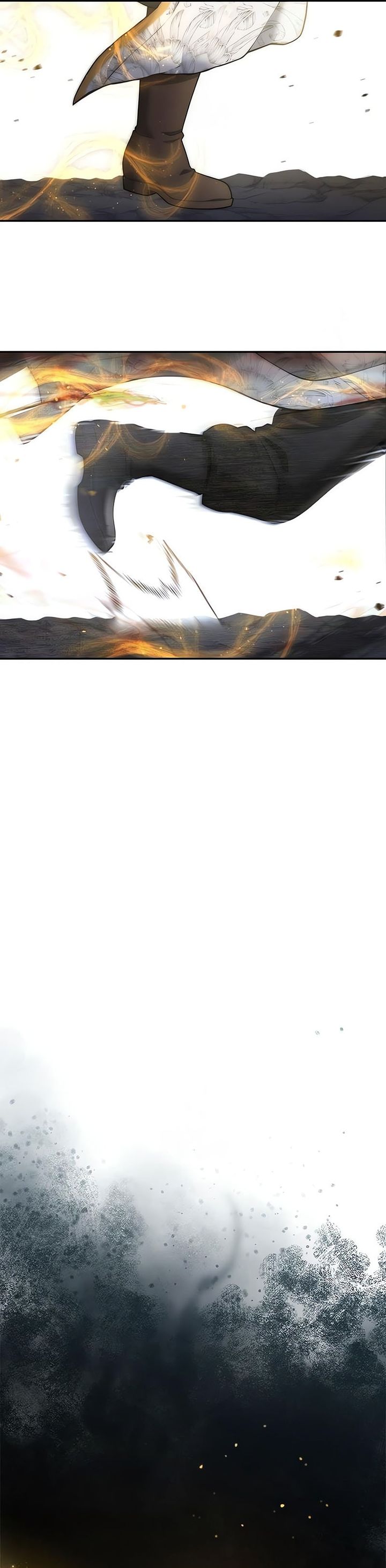 Baca Regression Of The Yong Clan Heir - Chapter 36 halaman 42