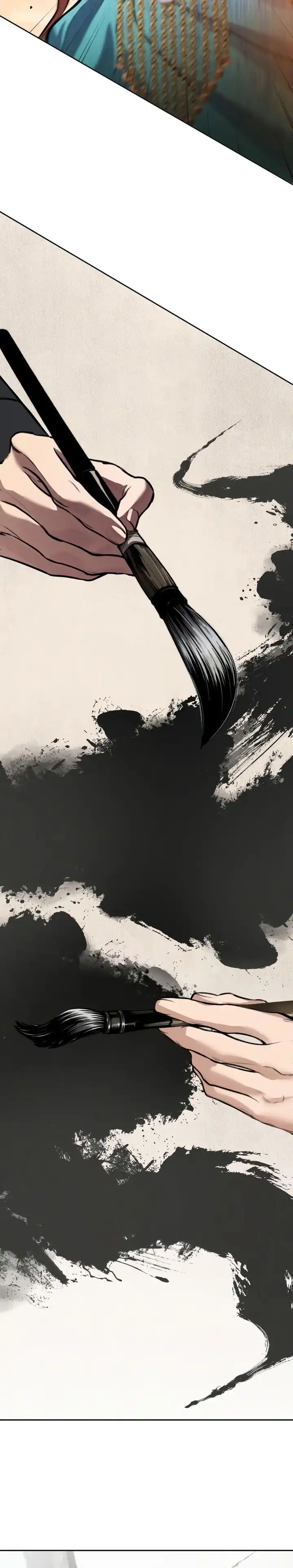 Baca Regression Of The Yong Clan Heir - Chapter 46 halaman 31