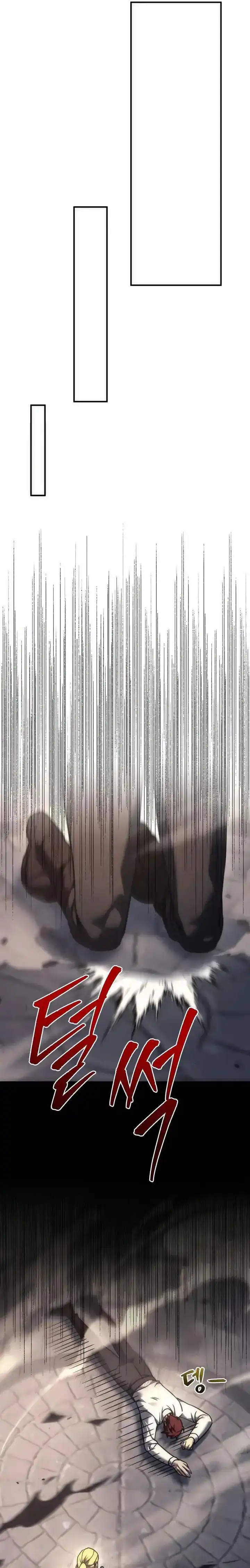 Baca Regressor of the Fallen Family - Chapter 114 halaman 28