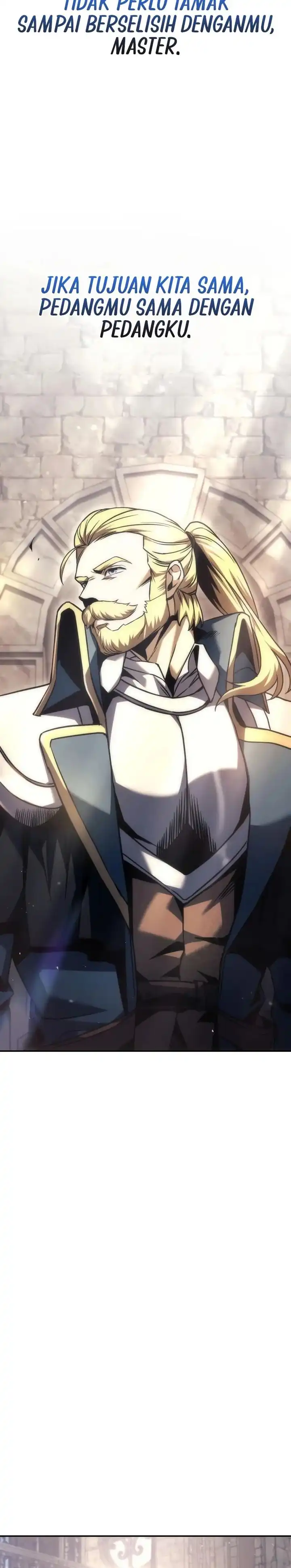 Baca Regressor of the Fallen Family - Chapter 114 halaman 41