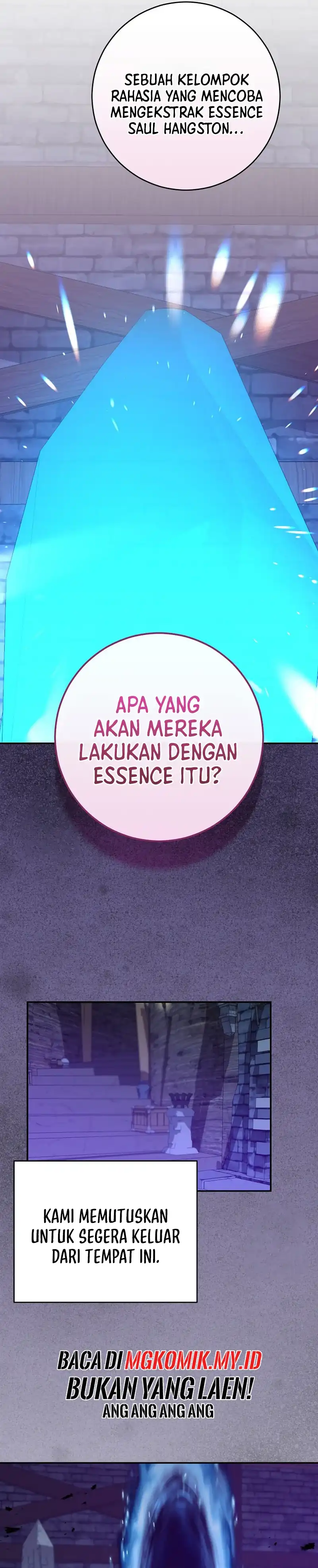Baca Reincarnated as a Genius Prodigy of a Prestigious Family Chapter 59 - Halaman 31 Baca Reincarnated as a Genius Prodigy of a Prestigious Family - Chapter 59 halaman 31