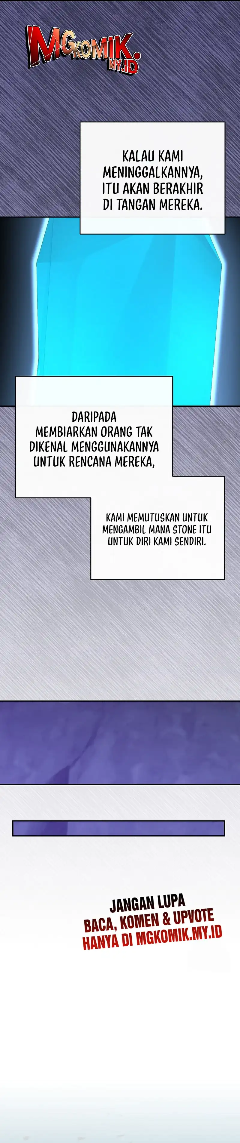 Baca Reincarnated as a Genius Prodigy of a Prestigious Family Chapter 59 - Halaman 35 Baca Reincarnated as a Genius Prodigy of a Prestigious Family - Chapter 59 halaman 35