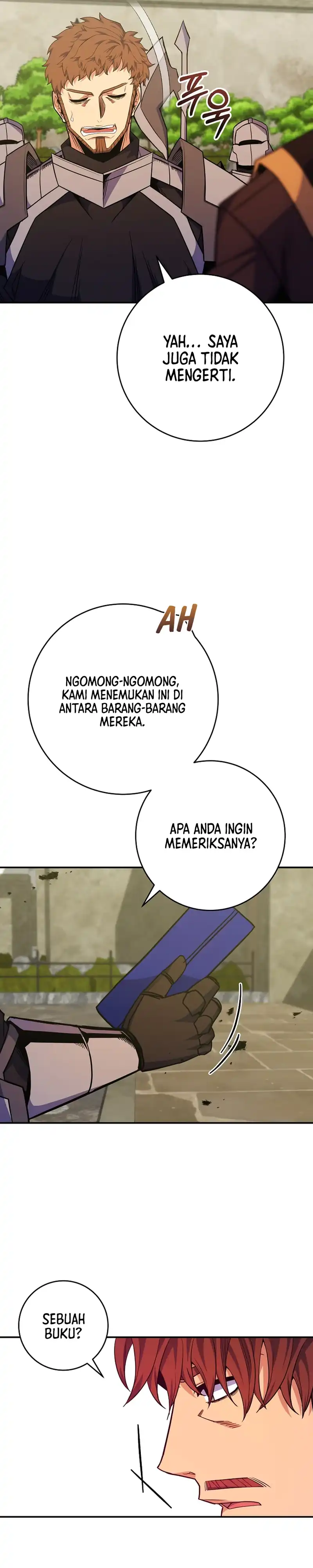 Baca Reincarnated as a Genius Prodigy of a Prestigious Family Chapter 60 - Halaman 10 Baca Reincarnated as a Genius Prodigy of a Prestigious Family - Chapter 60 halaman 10