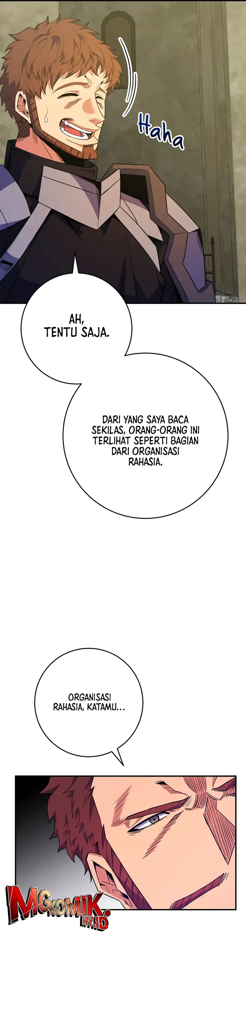 Baca Reincarnated as a Genius Prodigy of a Prestigious Family Chapter 60 - Halaman 13 Baca Reincarnated as a Genius Prodigy of a Prestigious Family - Chapter 60 halaman 13