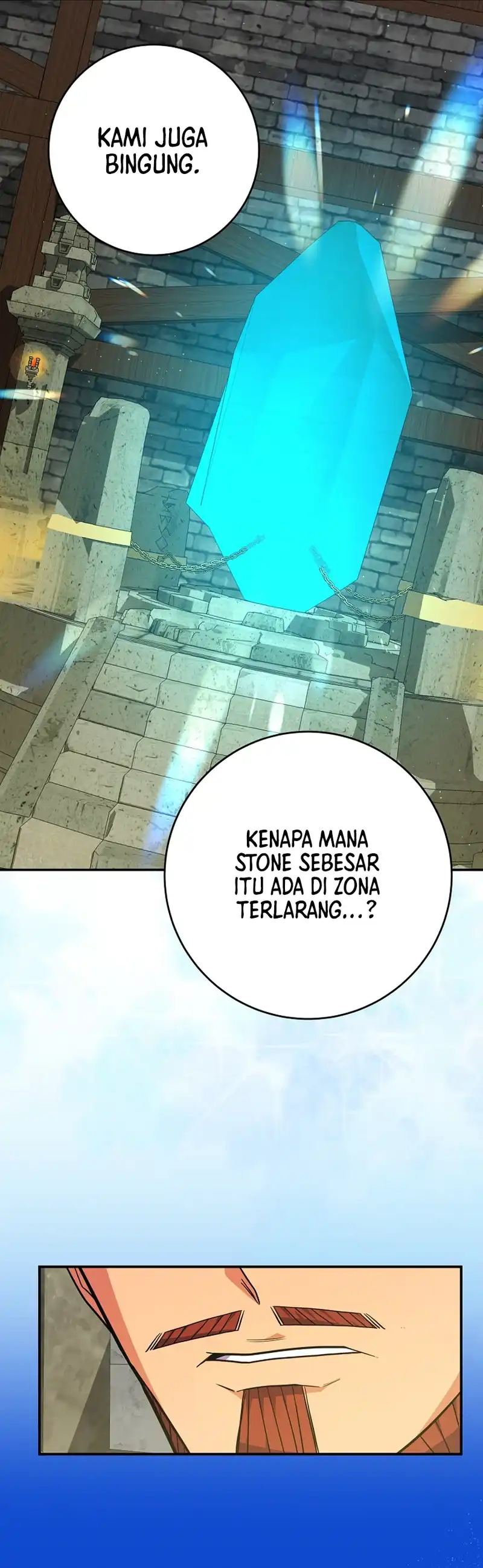 Baca Reincarnated as a Genius Prodigy of a Prestigious Family Chapter 60 - Halaman 15 Baca Reincarnated as a Genius Prodigy of a Prestigious Family - Chapter 60 halaman 15