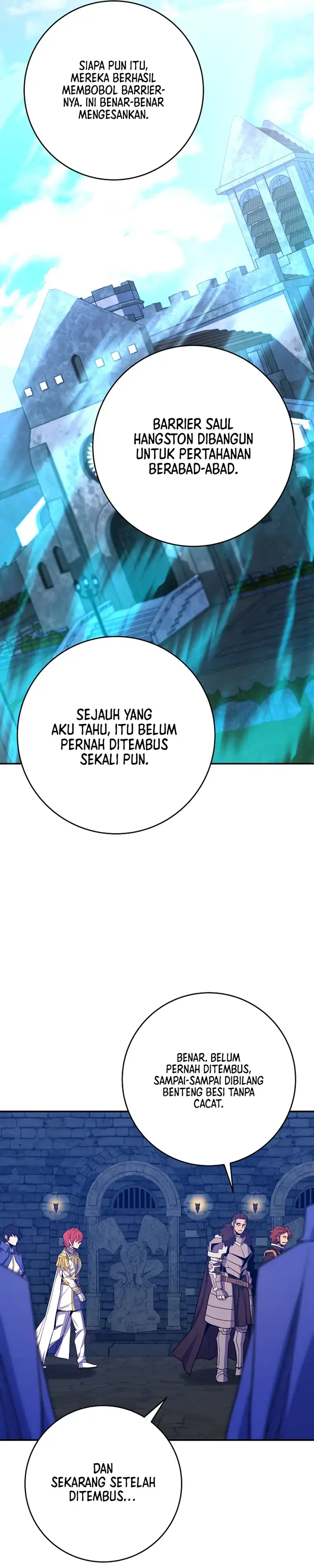 Baca Reincarnated as a Genius Prodigy of a Prestigious Family Chapter 60 - Halaman 40 Baca Reincarnated as a Genius Prodigy of a Prestigious Family - Chapter 60 halaman 40