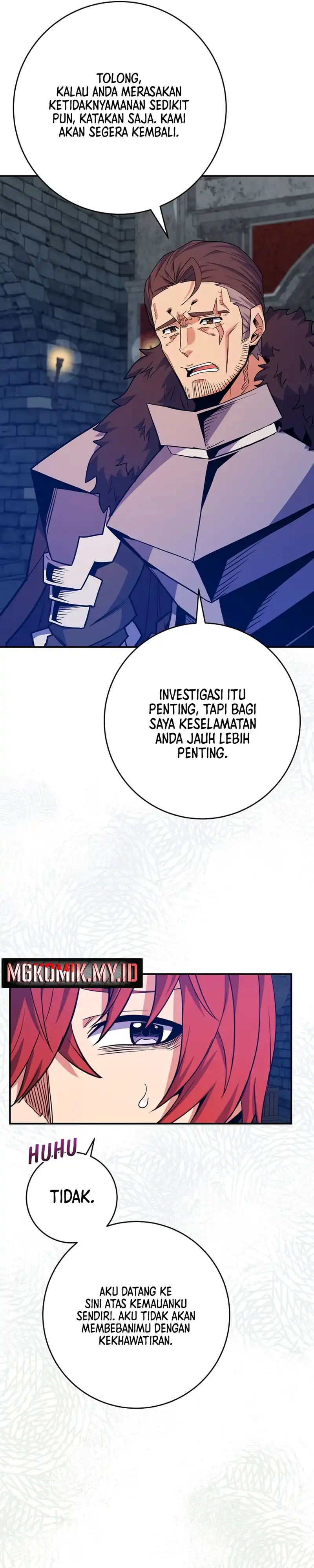 Baca Reincarnated as a Genius Prodigy of a Prestigious Family Chapter 60 - Halaman 44 Baca Reincarnated as a Genius Prodigy of a Prestigious Family - Chapter 60 halaman 44