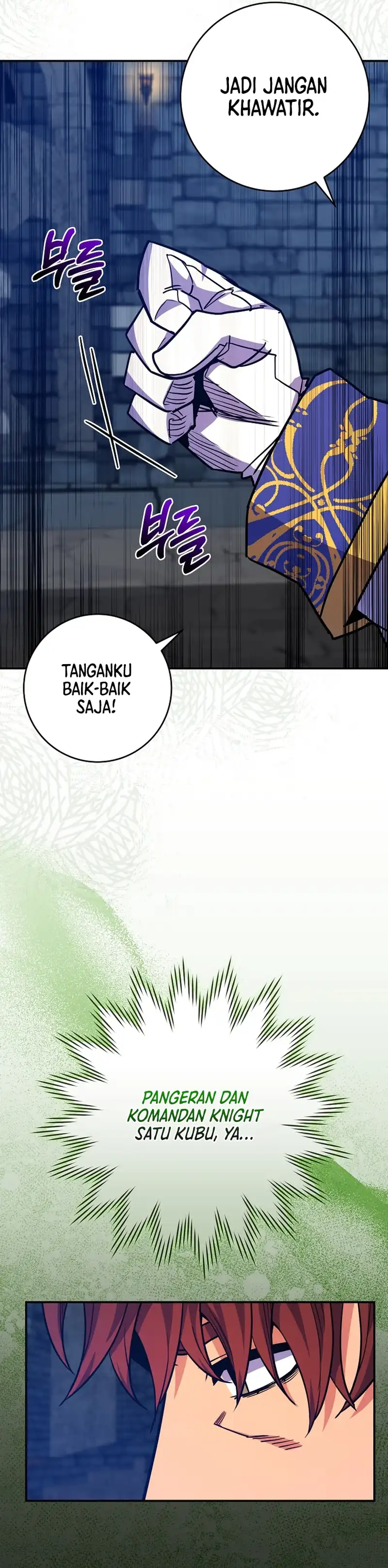 Baca Reincarnated as a Genius Prodigy of a Prestigious Family Chapter 60 - Halaman 45 Baca Reincarnated as a Genius Prodigy of a Prestigious Family - Chapter 60 halaman 45