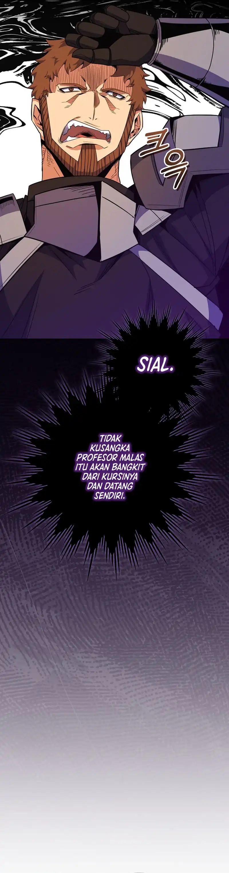 Baca Reincarnated as a Genius Prodigy of a Prestigious Family Chapter 60 - Halaman 7 Baca Reincarnated as a Genius Prodigy of a Prestigious Family - Chapter 60 halaman 7