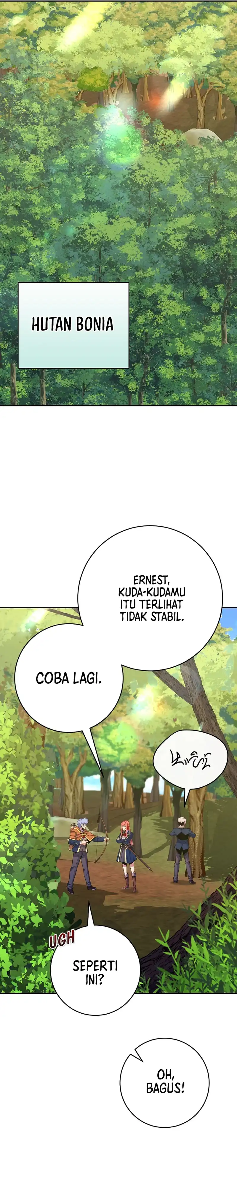 Baca Reincarnated as a Genius Prodigy of a Prestigious Family Chapter 61 - Halaman 12 Baca Reincarnated as a Genius Prodigy of a Prestigious Family - Chapter 61 halaman 12