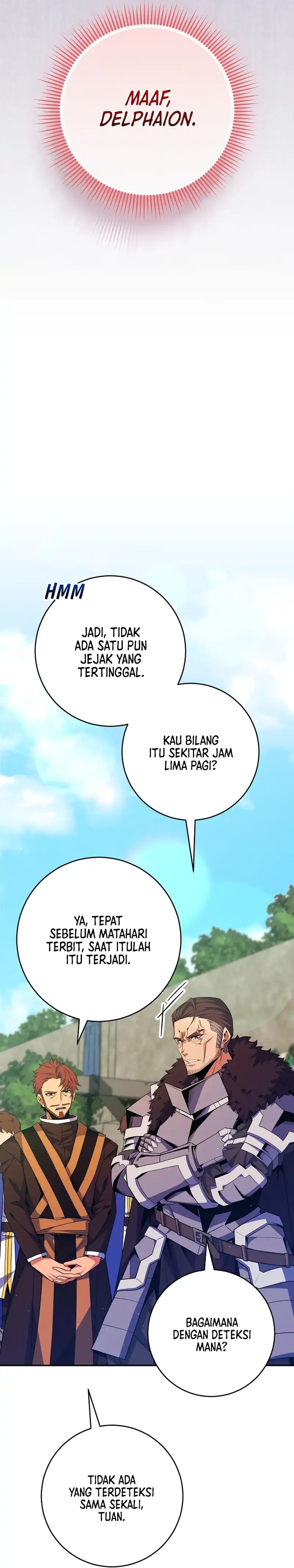 Baca Reincarnated as a Genius Prodigy of a Prestigious Family Chapter 61 - Halaman 5 Baca Reincarnated as a Genius Prodigy of a Prestigious Family - Chapter 61 halaman 5