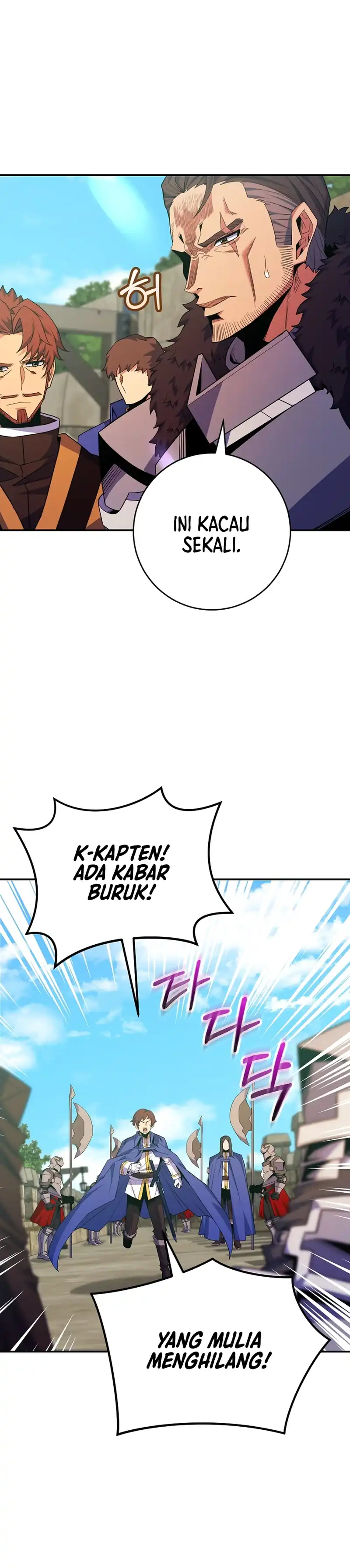 Baca Reincarnated as a Genius Prodigy of a Prestigious Family Chapter 61 - Halaman 6 Baca Reincarnated as a Genius Prodigy of a Prestigious Family - Chapter 61 halaman 6