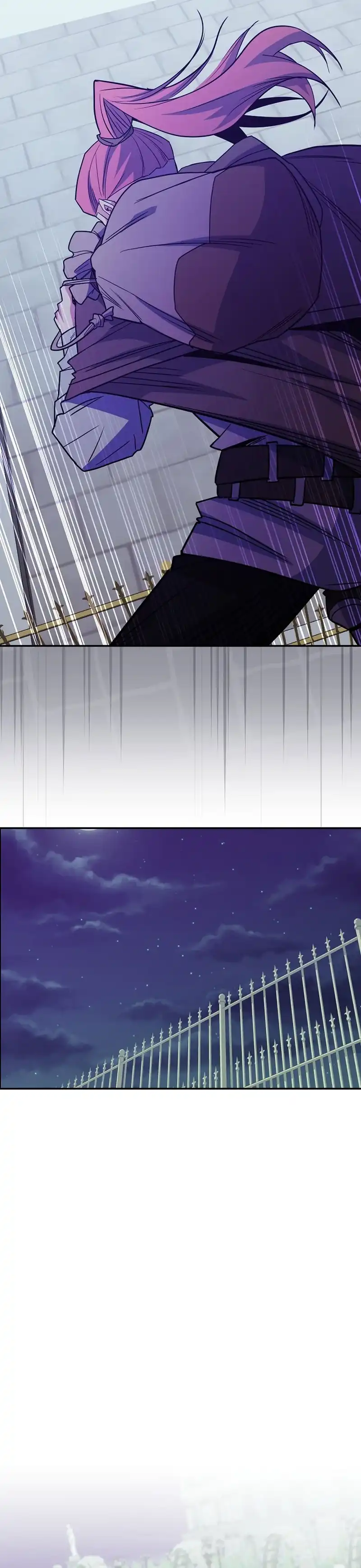 Baca Reincarnated as a Genius Prodigy of a Prestigious Family - Chapter 67 halaman 30