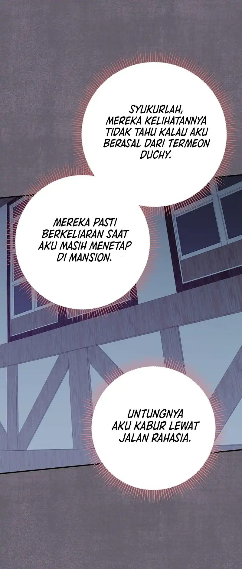 Baca Reincarnated as a Genius Prodigy of a Prestigious Family - Chapter 67 halaman 35