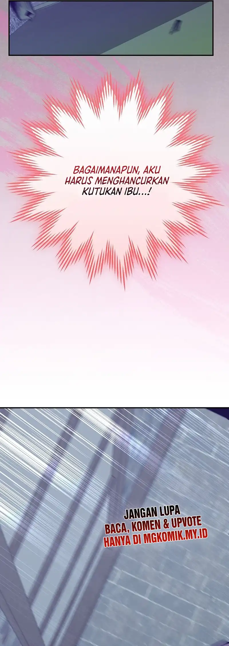 Baca Reincarnated as a Genius Prodigy of a Prestigious Family - Chapter 67 halaman 38