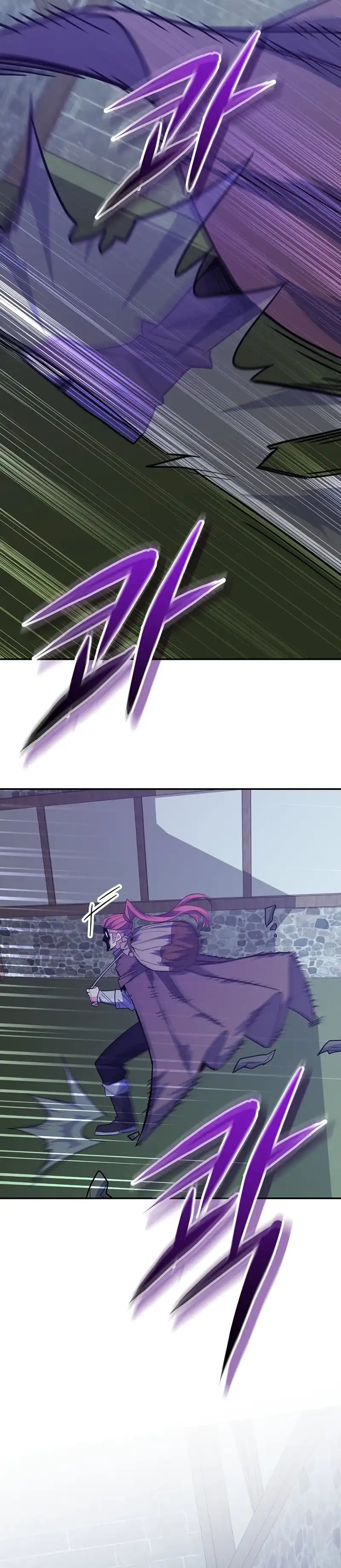 Baca Reincarnated as a Genius Prodigy of a Prestigious Family - Chapter 67 halaman 39