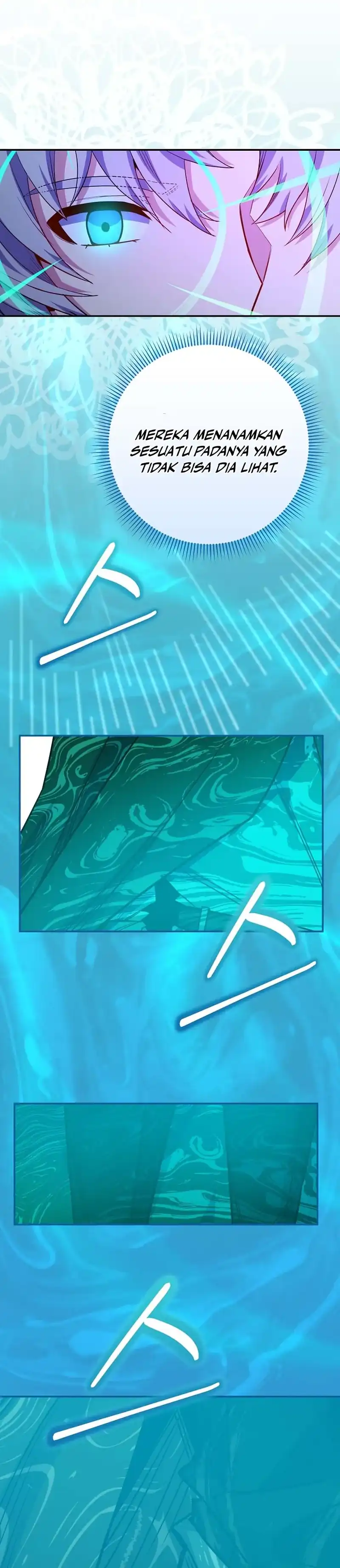 Baca Reincarnated as a Genius Prodigy of a Prestigious Family - Chapter 68 halaman 16