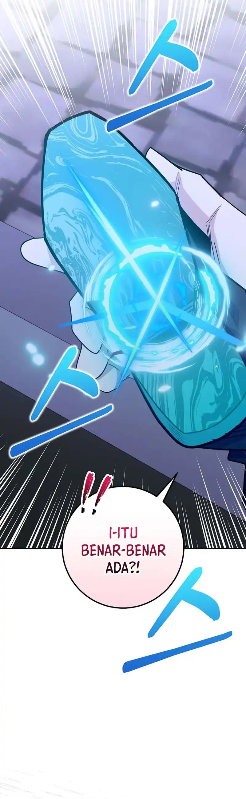 Baca Reincarnated as a Genius Prodigy of a Prestigious Family - Chapter 68 halaman 19