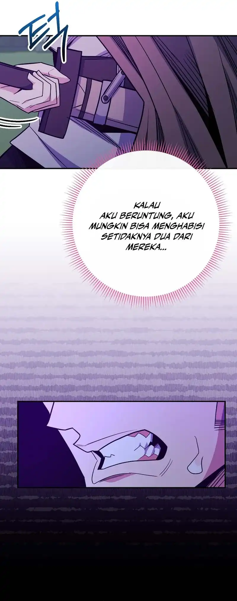 Baca Reincarnated as a Genius Prodigy of a Prestigious Family - Chapter 68 halaman 3