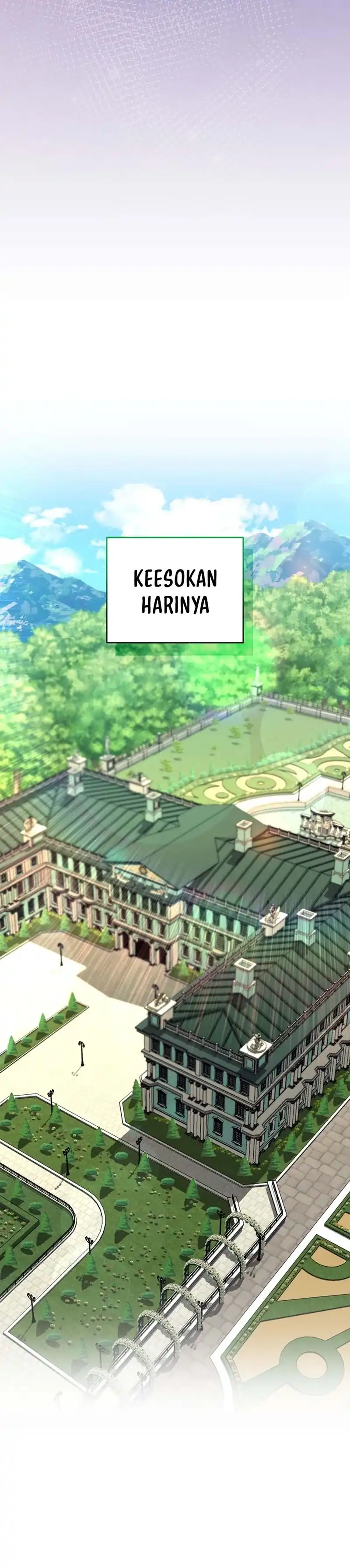 Baca Reincarnated as a Genius Prodigy of a Prestigious Family - Chapter 68 halaman 33