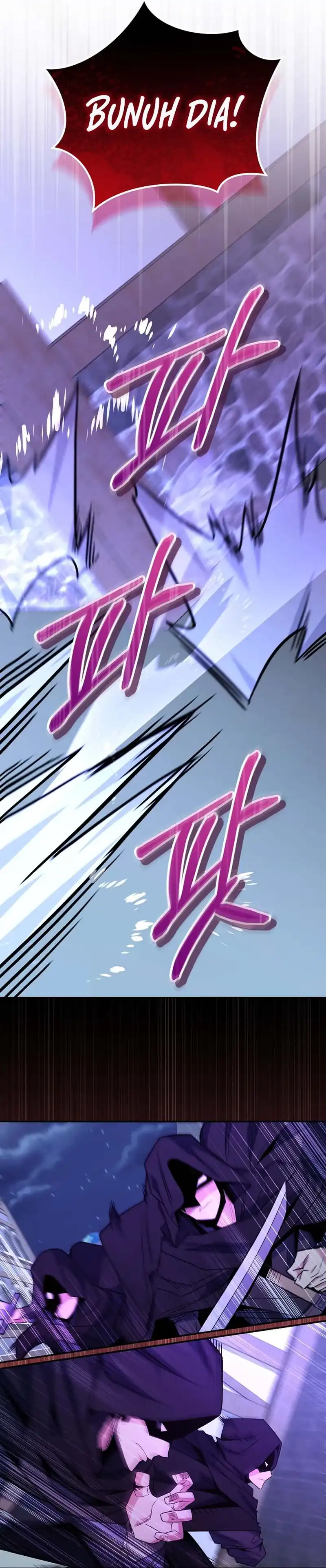 Baca Reincarnated as a Genius Prodigy of a Prestigious Family - Chapter 68 halaman 5