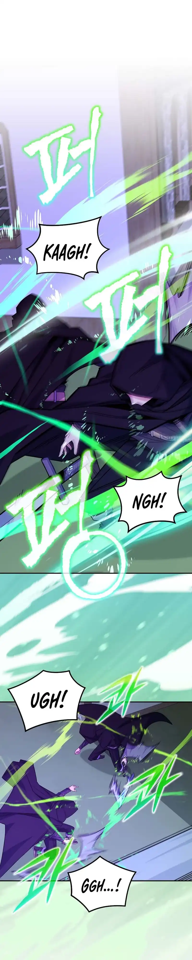 Baca Reincarnated as a Genius Prodigy of a Prestigious Family - Chapter 68 halaman 7