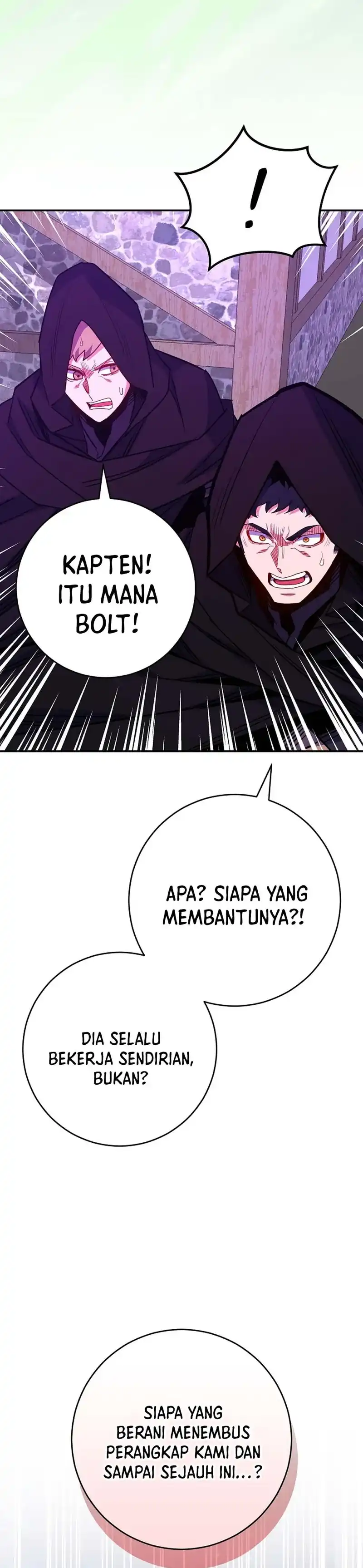 Baca Reincarnated as a Genius Prodigy of a Prestigious Family - Chapter 68 halaman 8