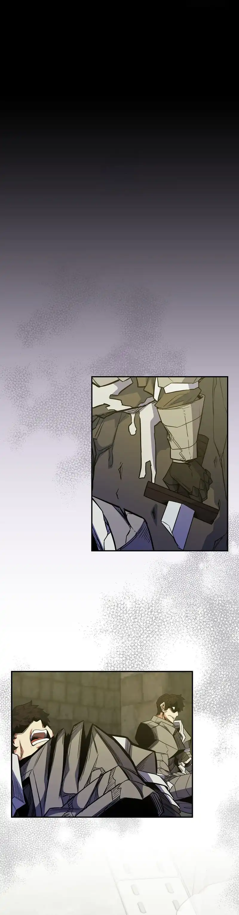 Baca Reincarnated as a Genius Prodigy of a Prestigious Family - Chapter 75 halaman 11